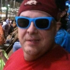 Meet your Posher, Tony